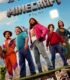 Bir Minecraft Filmi izle