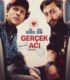 Gerçek Acı izle