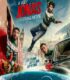 A Very Jonas Christmas Movie izle