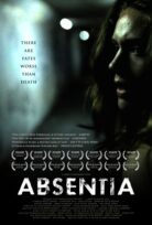 Absentia izle