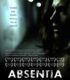 Absentia izle