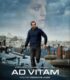 Ad Vitam izle