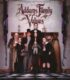 Addams Ailesi 2 (1993) izle