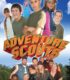 Adventure Scouts izle