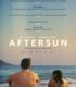 Güneş Sonrası izle