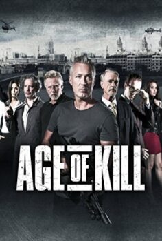 Age of Kill izle