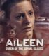 Aileen: Bir Kadının İnfazı izle
