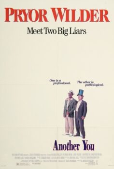 Sen Başkasısın (1991) izle