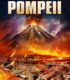 Apocalypse Pompeii izle