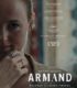 Armand izle