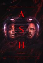 Kül izle