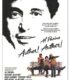 Author! Author! (1982) izle