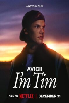 Avicii – Ben Tim izle