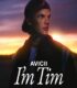 Avicii – Ben Tim izle