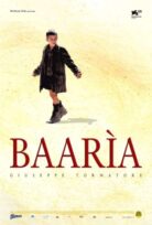 Baarìa izle