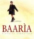 Baarìa izle