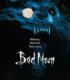 Bad Moon (1996) izle