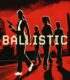 Ballistic izle