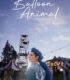 Balloon Animal izle