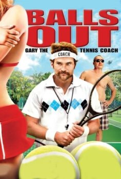 Balls Out: Gary the Tennis Coach izle