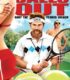 Balls Out: Gary the Tennis Coach izle