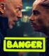 Banger izle