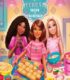 Barbie and Teresa: Recipe for Friendship izle