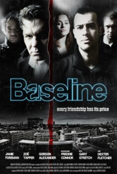 Baseline izle