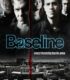 Baseline izle