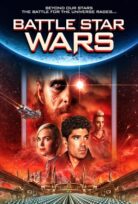 Battle Star Wars izle