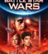 Battle Star Wars izle