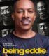 Being Eddie izle