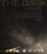 Beneath the Dark izle