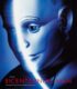 Robot Adam (1999) izle