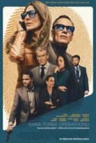 Kara Torba Operasyonu izle