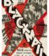 Blackmail (1929) izle