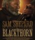Blackthorn izle