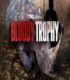 Bloody Trophy izle