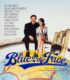 Blue in the Face (1995) izle