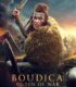 Boudica izle