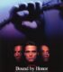 Bound by Honor (1993) izle