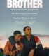 Brother izle