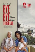 Bye Bye Tibériade izle