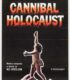Cannibal Holocaust (1980) izle