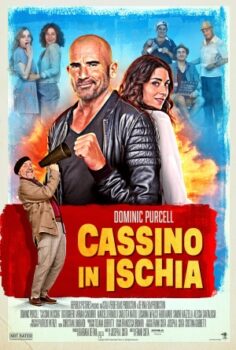 Cassino Ischia’da izle