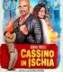 Cassino Ischia’da izle