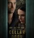 Cellar Door izle