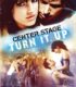 Center Stage: Turn It Up izle