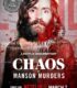 Kaos: Manson Vakası izle