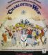 Charlotte’s Web (1973) izle